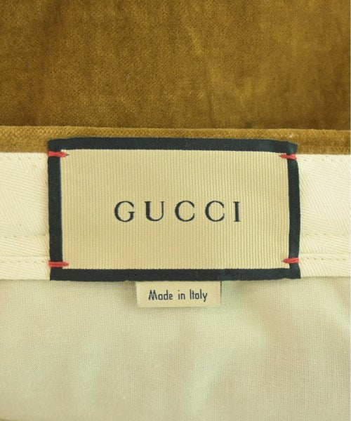 GUCCI 其他款