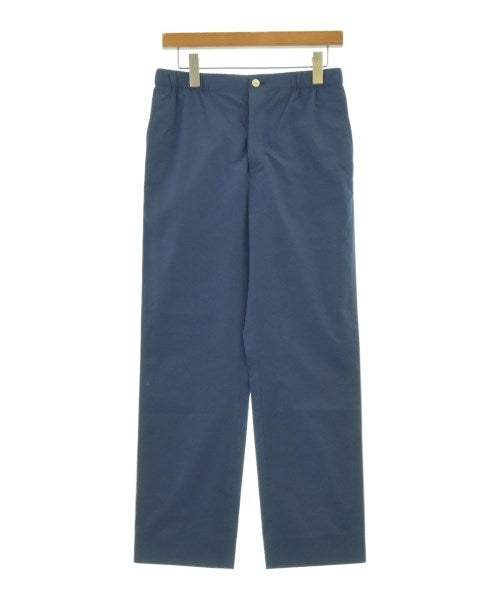 GUCCI 其他款