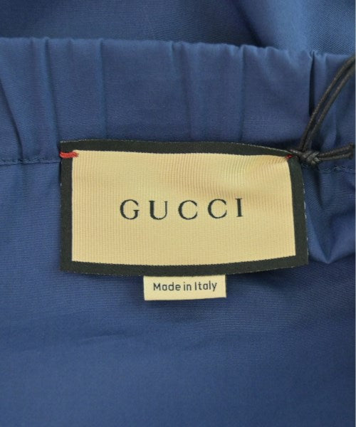 GUCCI 其他款