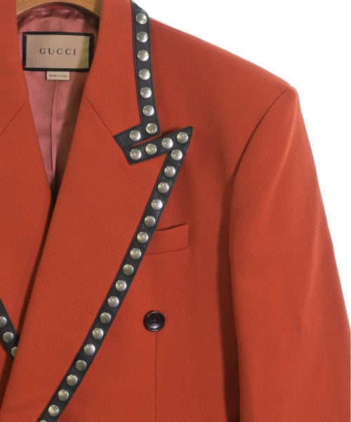 GUCCI 西裝外套