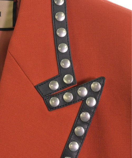 GUCCI 西裝外套