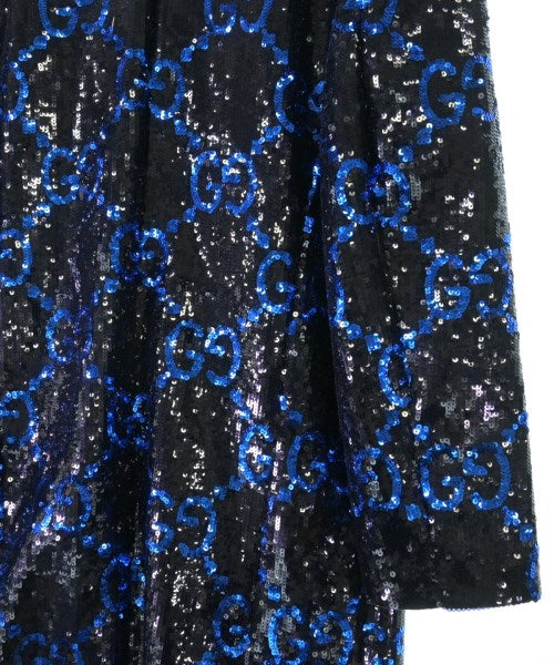 GUCCI 切斯特披風