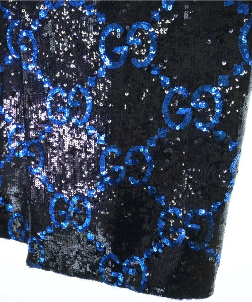 GUCCI 切斯特披風