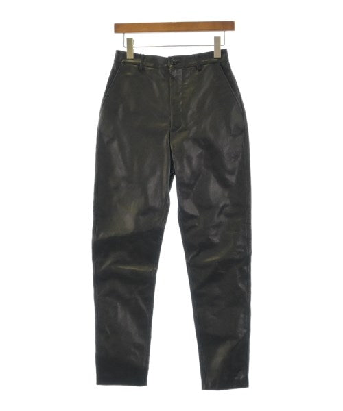 GUCCI 其他款