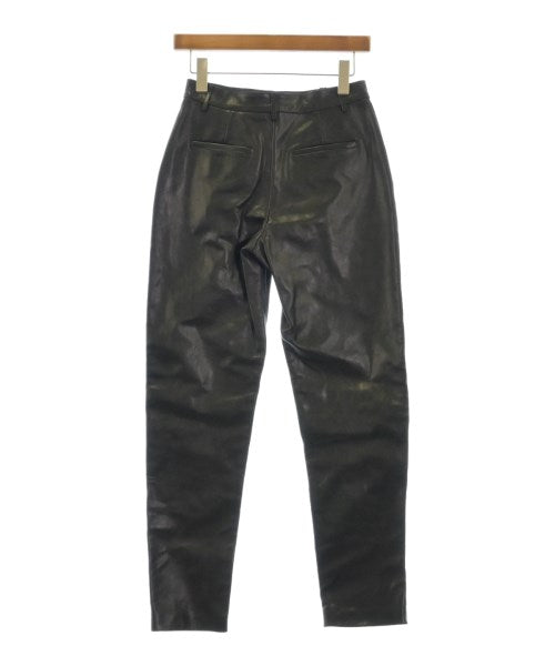 GUCCI 其他款