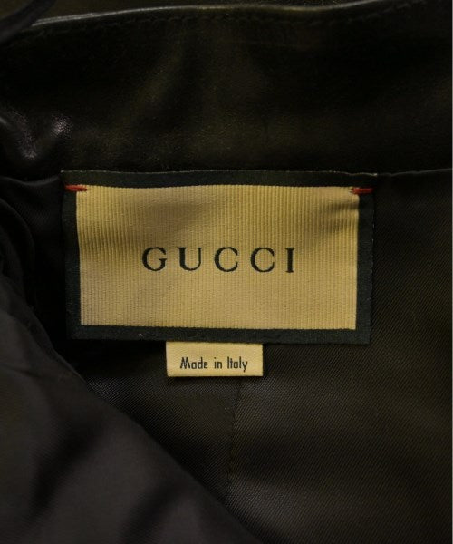 GUCCI 其他款