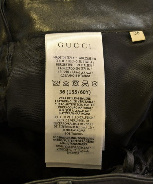 GUCCI 其他款