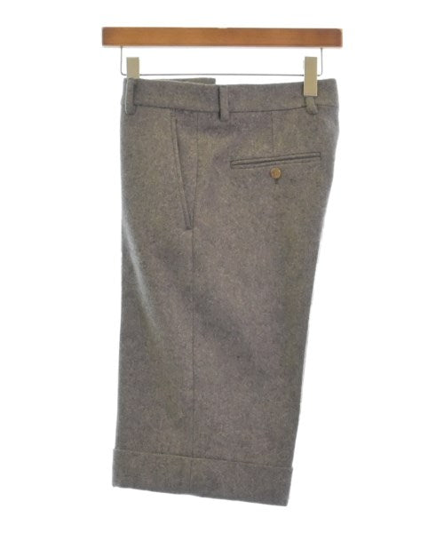 GUCCI 短褲