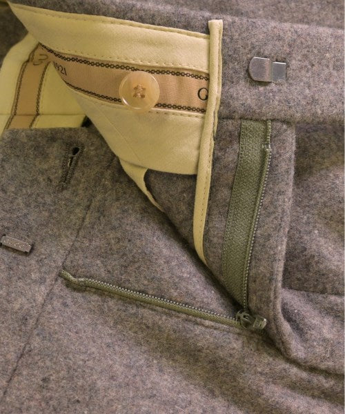 GUCCI 短褲