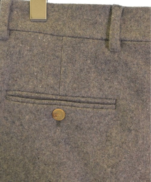 GUCCI 短褲