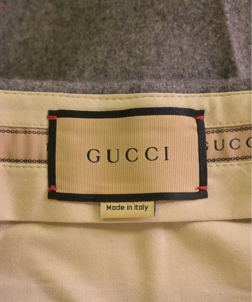 GUCCI 短褲