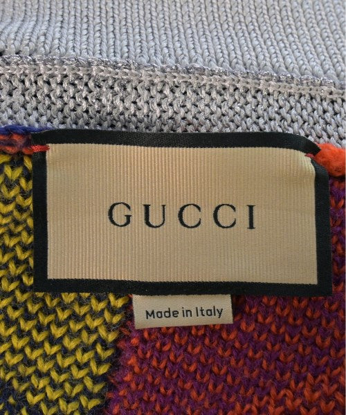 GUCCI 毛衣