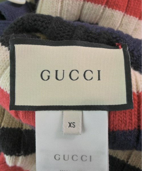 GUCCI 開襟衫