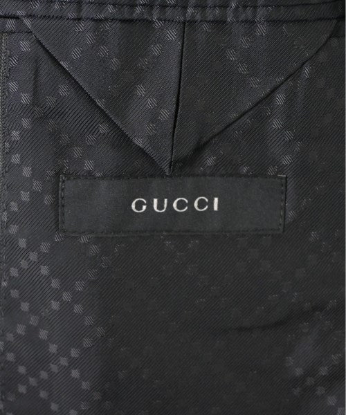 GUCCI 休夾克