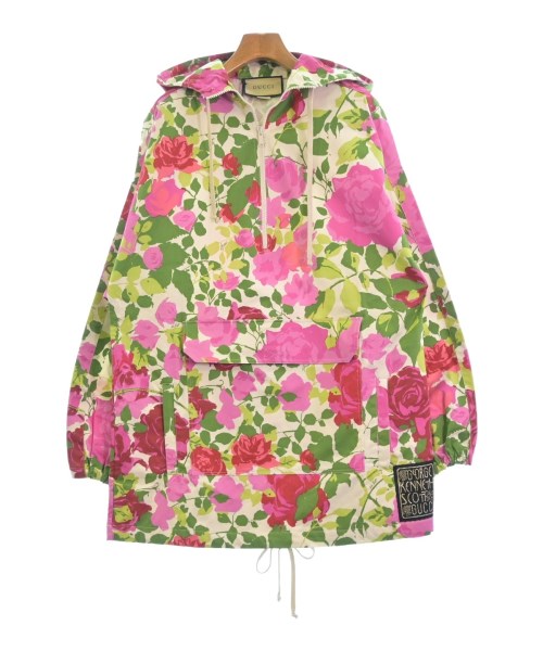 GUCCI 其他飛行外套