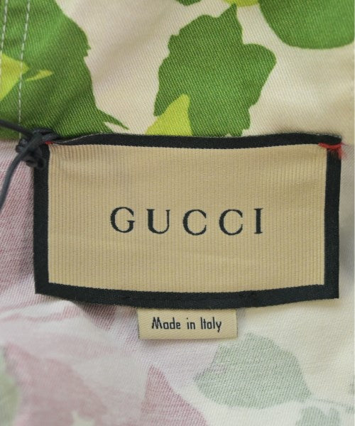 GUCCI 其他飛行外套