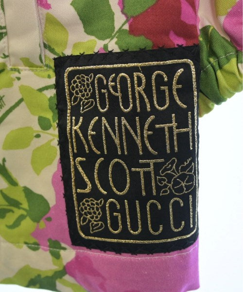 GUCCI 其他飛行外套