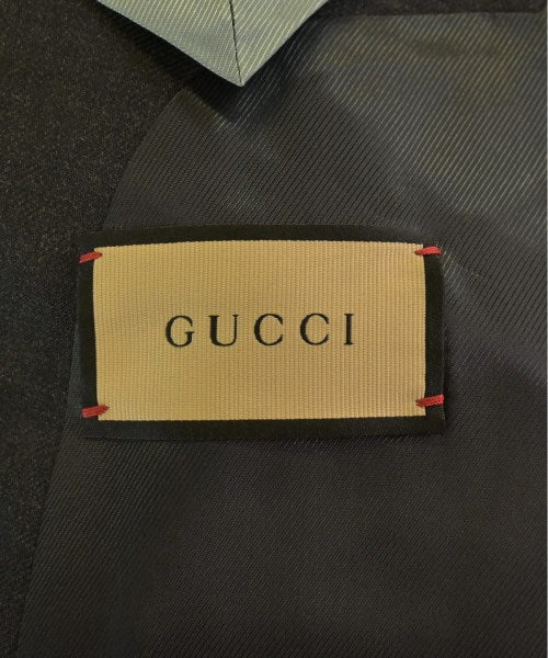 GUCCI 其他套裝