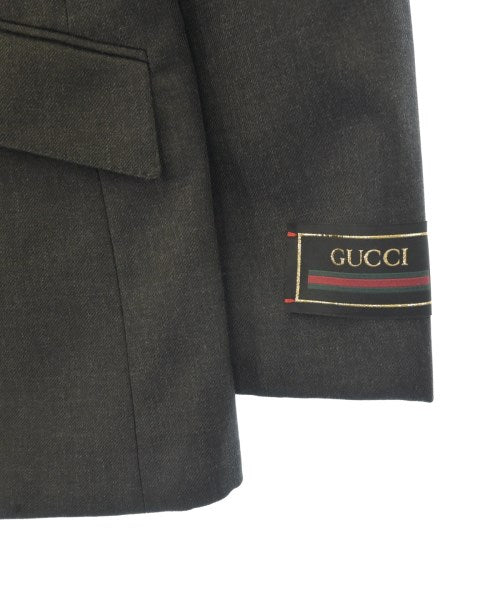 GUCCI 其他套裝