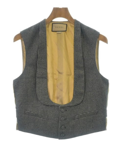 GUCCI 休閒襯衫