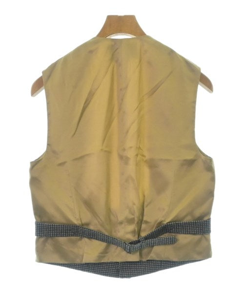 GUCCI 休閒襯衫