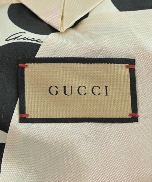 GUCCI 西裝外套