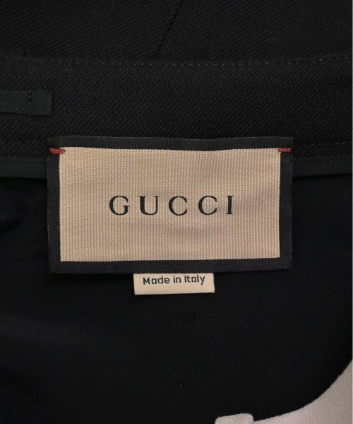 GUCCI 其他款