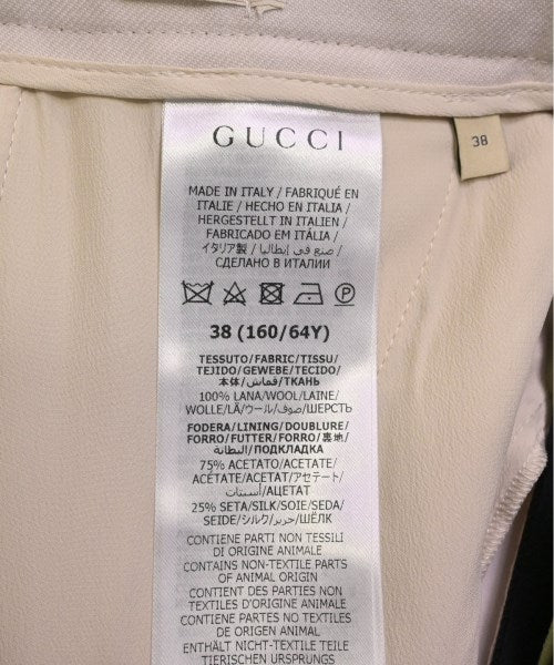 GUCCI 其他款