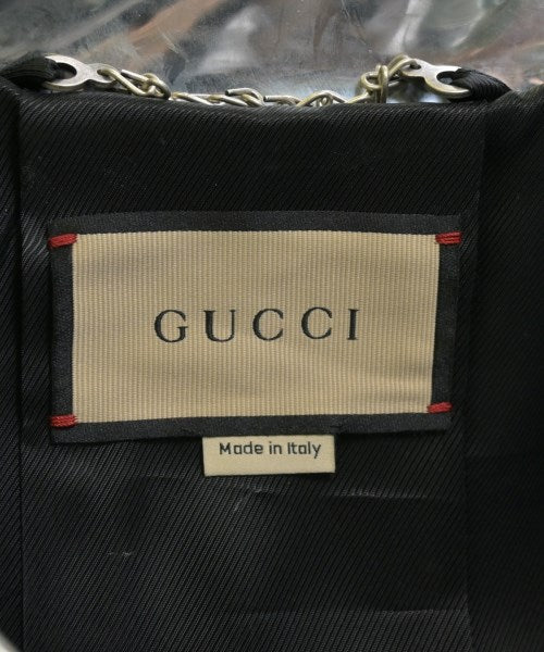 GUCCI 風衣