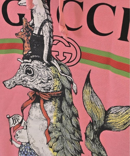 GUCCI 連帽衫