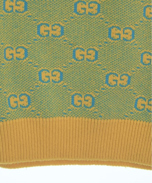GUCCI 毛衣