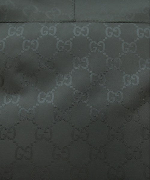 GUCCI 羽絨夾克/背心