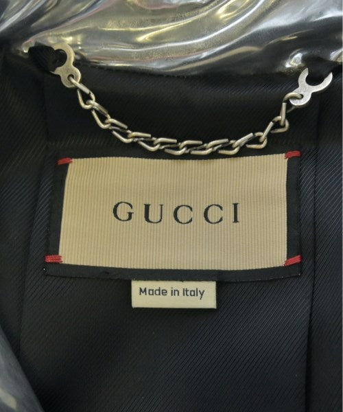 GUCCI 風衣