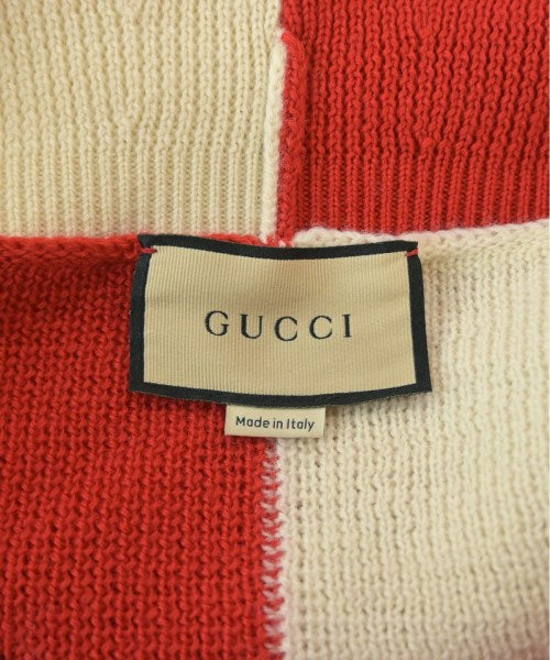 GUCCI 毛衣