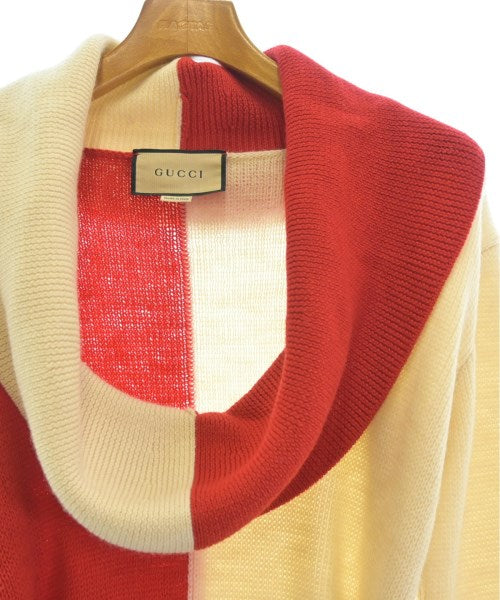 GUCCI 毛衣