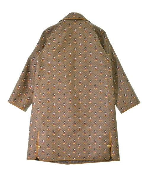 GUCCI 其他大衣