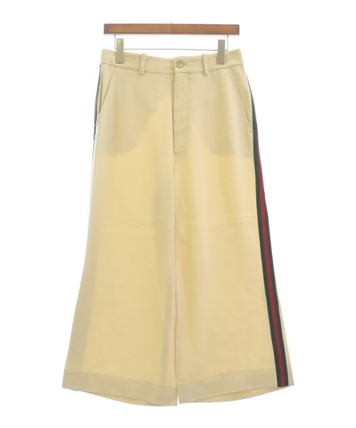 GUCCI 其他款