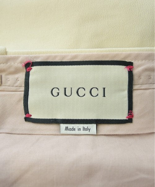 GUCCI 其他款