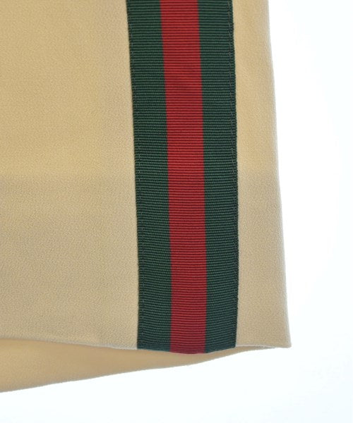 GUCCI 其他款