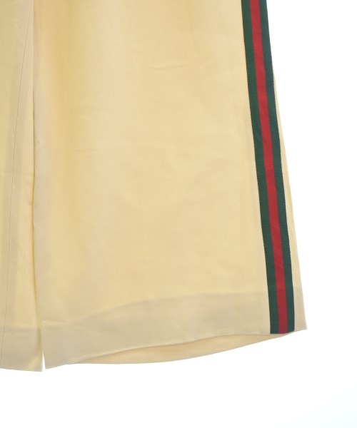 GUCCI 其他款