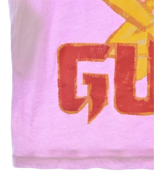 GUCCI T恤/上衣