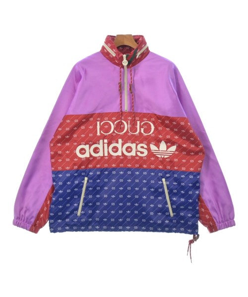 GUCCI 其他飛行外套