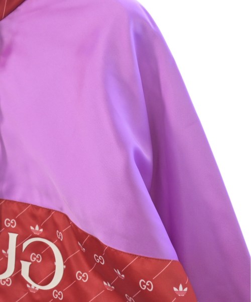 GUCCI 其他飛行外套