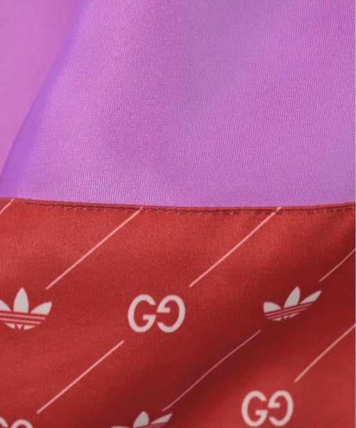 GUCCI 其他飛行外套