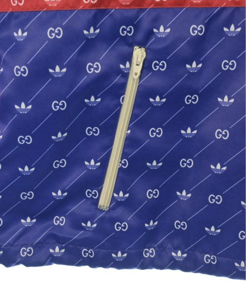 GUCCI 其他飛行外套