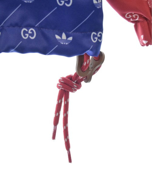 GUCCI 其他飛行外套