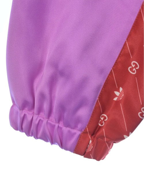 GUCCI 其他飛行外套