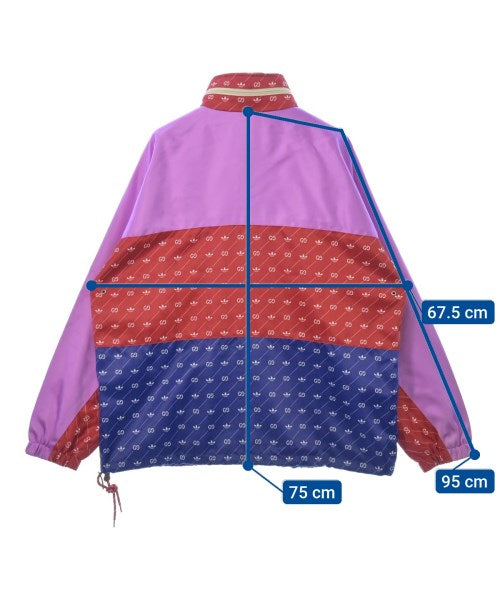 GUCCI 其他飛行外套