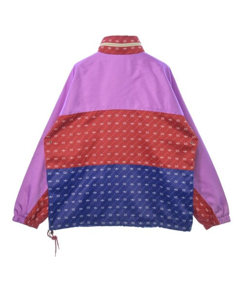 GUCCI 其他飛行外套