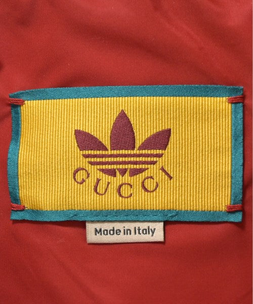 GUCCI 其他飛行外套